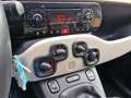 Fiat Panda 1.3 mjt 16v 4x4 s&s 95cv Bianco - thumbnail 7