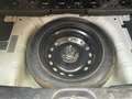 Fiat Panda 1.3 mjt 16v 4x4 s&s 95cv Bianco - thumbnail 14