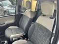 Fiat Panda 1.3 mjt 16v 4x4 s&s 95cv Bianco - thumbnail 9