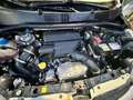 Fiat Panda 1.3 mjt 16v 4x4 s&s 95cv Bianco - thumbnail 12