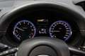 Subaru Levorg 1.6 GT-S Premium | Eyesight | Navigatie | Lederen Bleu - thumbnail 17