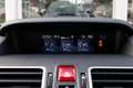 Subaru Levorg 1.6 GT-S Premium | Eyesight | Navigatie | Lederen Bleu - thumbnail 25