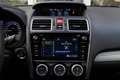 Subaru Levorg 1.6 GT-S Premium | Eyesight | Navigatie | Lederen Bleu - thumbnail 20