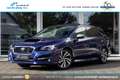 Subaru Levorg 1.6 GT-S Premium | Eyesight | Navigatie | Lederen Blau - thumbnail 1