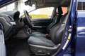 Subaru Levorg 1.6 GT-S Premium | Eyesight | Navigatie | Lederen Bleu - thumbnail 11