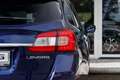 Subaru Levorg 1.6 GT-S Premium | Eyesight | Navigatie | Lederen Bleu - thumbnail 34