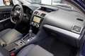 Subaru Levorg 1.6 GT-S Premium | Eyesight | Navigatie | Lederen Bleu - thumbnail 10