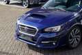 Subaru Levorg 1.6 GT-S Premium | Eyesight | Navigatie | Lederen Bleu - thumbnail 37