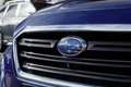 Subaru Levorg 1.6 GT-S Premium | Eyesight | Navigatie | Lederen Bleu - thumbnail 36