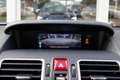 Subaru Levorg 1.6 GT-S Premium | Eyesight | Navigatie | Lederen Bleu - thumbnail 23