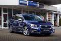 Subaru Levorg 1.6 GT-S Premium | Eyesight | Navigatie | Lederen Bleu - thumbnail 37