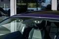 Subaru Levorg 1.6 GT-S Premium | Eyesight | Navigatie | Lederen Bleu - thumbnail 31