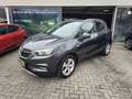 Opel Mokka X 1.4 Turbo Innovation | 2E EIGENAAR | 12MND GARANTI Grijs - thumbnail 10