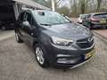 Opel Mokka X 1.4 Turbo Innovation | 2E EIGENAAR | 12MND GARANTI Grijs - thumbnail 3