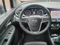 Opel Mokka X 1.4 Turbo Innovation | 2E EIGENAAR | 12MND GARANTI Grijs - thumbnail 24