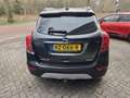 Opel Mokka X 1.4 Turbo Innovation | 2E EIGENAAR | 12MND GARANTI Grijs - thumbnail 6