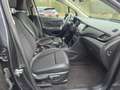 Opel Mokka X 1.4 Turbo Innovation | 2E EIGENAAR | 12MND GARANTI Grijs - thumbnail 21