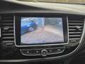 Opel Mokka X 1.4 Turbo Innovation | 2E EIGENAAR | 12MND GARANTI Grijs - thumbnail 26