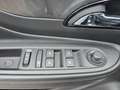 Opel Mokka X 1.4 Turbo Innovation | 2E EIGENAAR | 12MND GARANTI Grijs - thumbnail 32