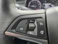 Opel Mokka X 1.4 Turbo Innovation | 2E EIGENAAR | 12MND GARANTI Grijs - thumbnail 29