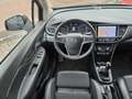 Opel Mokka X 1.4 Turbo Innovation | 2E EIGENAAR | 12MND GARANTI Grijs - thumbnail 23