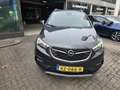 Opel Mokka X 1.4 Turbo Innovation | 2E EIGENAAR | 12MND GARANTI Grijs - thumbnail 2