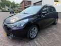 Renault Clio Estate 0.9 TCe Night&Day/Navi/Cruise-c/Pdc/AUX/Tre Noir - thumbnail 1