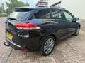 Renault Clio Estate 0.9 TCe Night&Day/Navi/Cruise-c/Pdc/AUX/Tre Noir - thumbnail 3