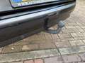 Renault Clio Estate 0.9 TCe Night&Day/Navi/Cruise-c/Pdc/AUX/Tre Noir - thumbnail 9