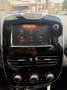Renault Clio Estate 0.9 TCe Night&Day/Navi/Cruise-c/Pdc/AUX/Tre Noir - thumbnail 13