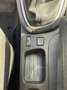 Renault Clio Estate 0.9 TCe Night&Day/Navi/Cruise-c/Pdc/AUX/Tre Noir - thumbnail 16