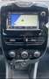 Renault Clio Estate 0.9 TCe Night&Day/Navi/Cruise-c/Pdc/AUX/Tre Noir - thumbnail 12