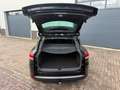 Renault Clio Estate 0.9 TCe Night&Day/Navi/Cruise-c/Pdc/AUX/Tre Noir - thumbnail 10
