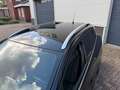 Renault Clio Estate 0.9 TCe Night&Day/Navi/Cruise-c/Pdc/AUX/Tre Noir - thumbnail 11