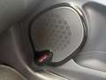 Renault Clio Estate 0.9 TCe Night&Day/Navi/Cruise-c/Pdc/AUX/Tre Noir - thumbnail 14
