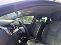 Renault Clio Estate 0.9 TCe Night&Day/Navi/Cruise-c/Pdc/AUX/Tre Noir - thumbnail 20