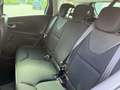 Renault Clio Estate 0.9 TCe Night&Day/Navi/Cruise-c/Pdc/AUX/Tre Noir - thumbnail 18