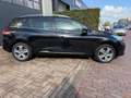 Renault Clio Estate 0.9 TCe Night&Day/Navi/Cruise-c/Pdc/AUX/Tre Noir - thumbnail 7