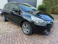 Renault Clio Estate 0.9 TCe Night&Day/Navi/Cruise-c/Pdc/AUX/Tre Noir - thumbnail 4