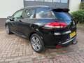 Renault Clio Estate 0.9 TCe Night&Day/Navi/Cruise-c/Pdc/AUX/Tre Noir - thumbnail 2