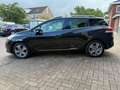 Renault Clio Estate 0.9 TCe Night&Day/Navi/Cruise-c/Pdc/AUX/Tre Noir - thumbnail 8