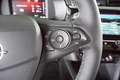 Opel Corsa GS 1.2 Turbo Navi SHZ RFK  Matrix Keyless Blau - thumbnail 15