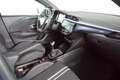 Opel Corsa GS 1.2 Turbo Navi SHZ RFK  Matrix Keyless Blau - thumbnail 8