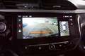 Opel Corsa GS 1.2 Turbo Navi SHZ RFK  Matrix Keyless Blau - thumbnail 17