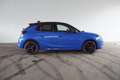 Opel Corsa GS 1.2 Turbo Navi SHZ RFK  Matrix Keyless Blau - thumbnail 5