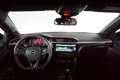 Opel Corsa GS 1.2 Turbo Navi SHZ RFK  Matrix Keyless Blau - thumbnail 11