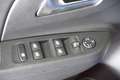 Opel Corsa GS 1.2 Turbo Navi SHZ RFK  Matrix Keyless Blau - thumbnail 12