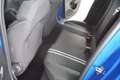 Opel Corsa GS 1.2 Turbo Navi SHZ RFK  Matrix Keyless Blau - thumbnail 10