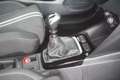 Opel Corsa GS 1.2 Turbo Navi SHZ RFK  Matrix Keyless Blau - thumbnail 9