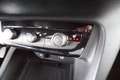 Opel Corsa GS 1.2 Turbo Navi SHZ RFK  Matrix Keyless Blau - thumbnail 19